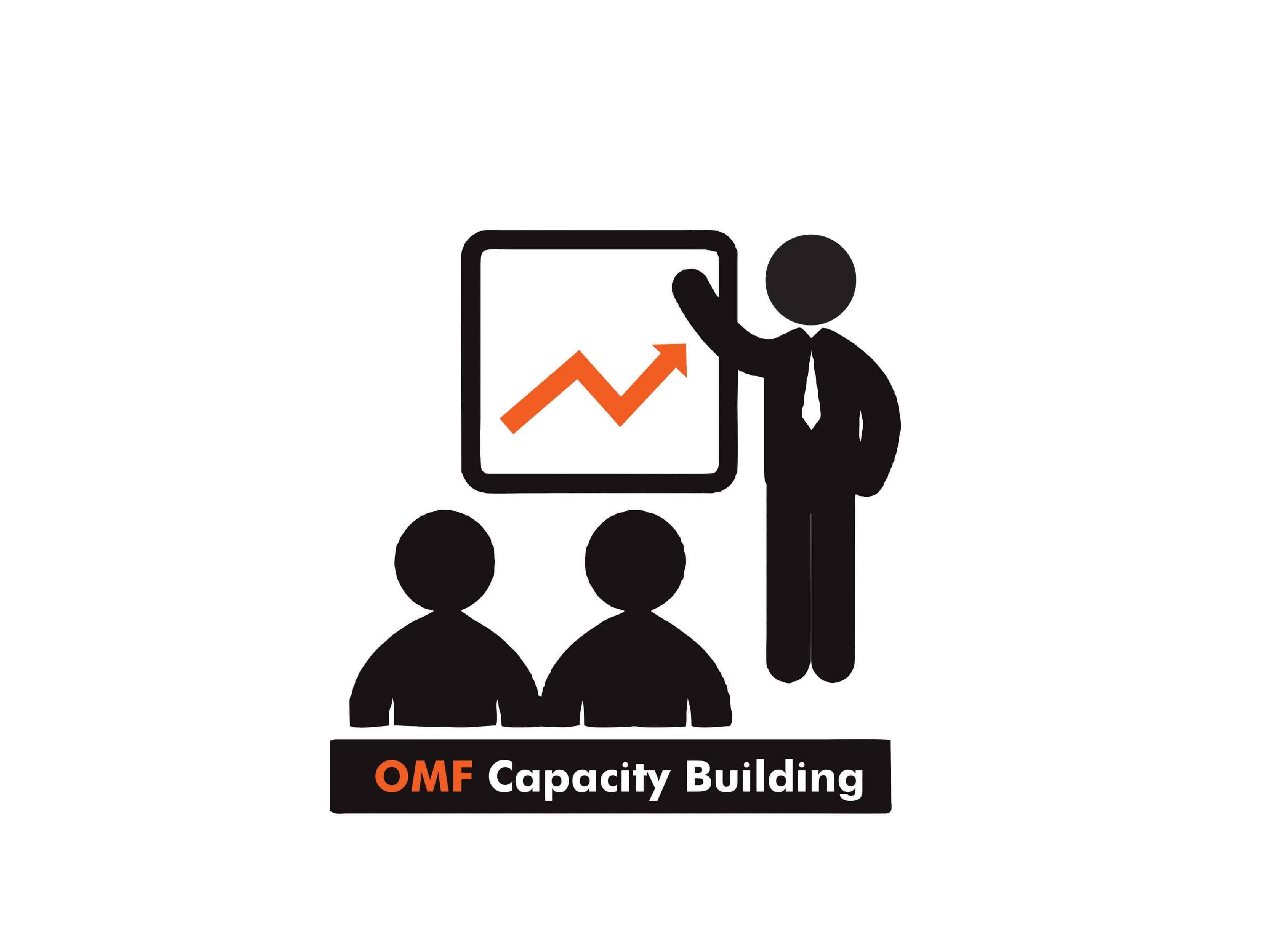 Capacity Building